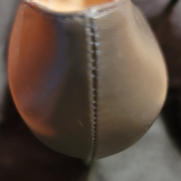 Jimmy Choo Heels - Picture 8 of 12